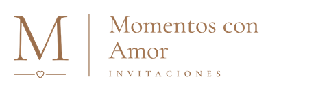 Momentos con Amor